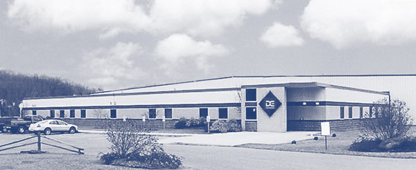 Aftermarket High Performance Pencil Coils